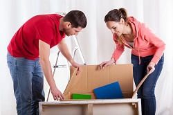 w3 relocation service acton