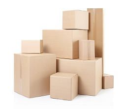 w12 packers and movers acton